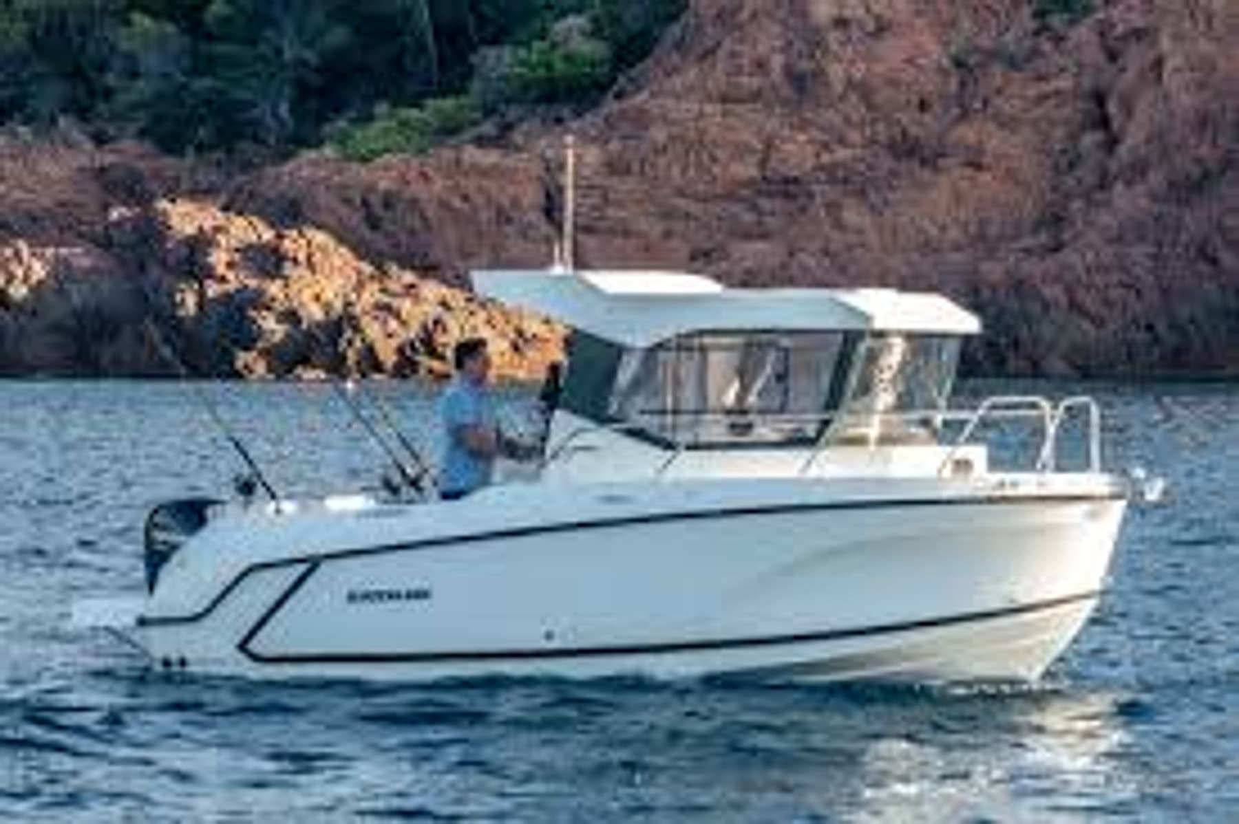 625 Pilothouse