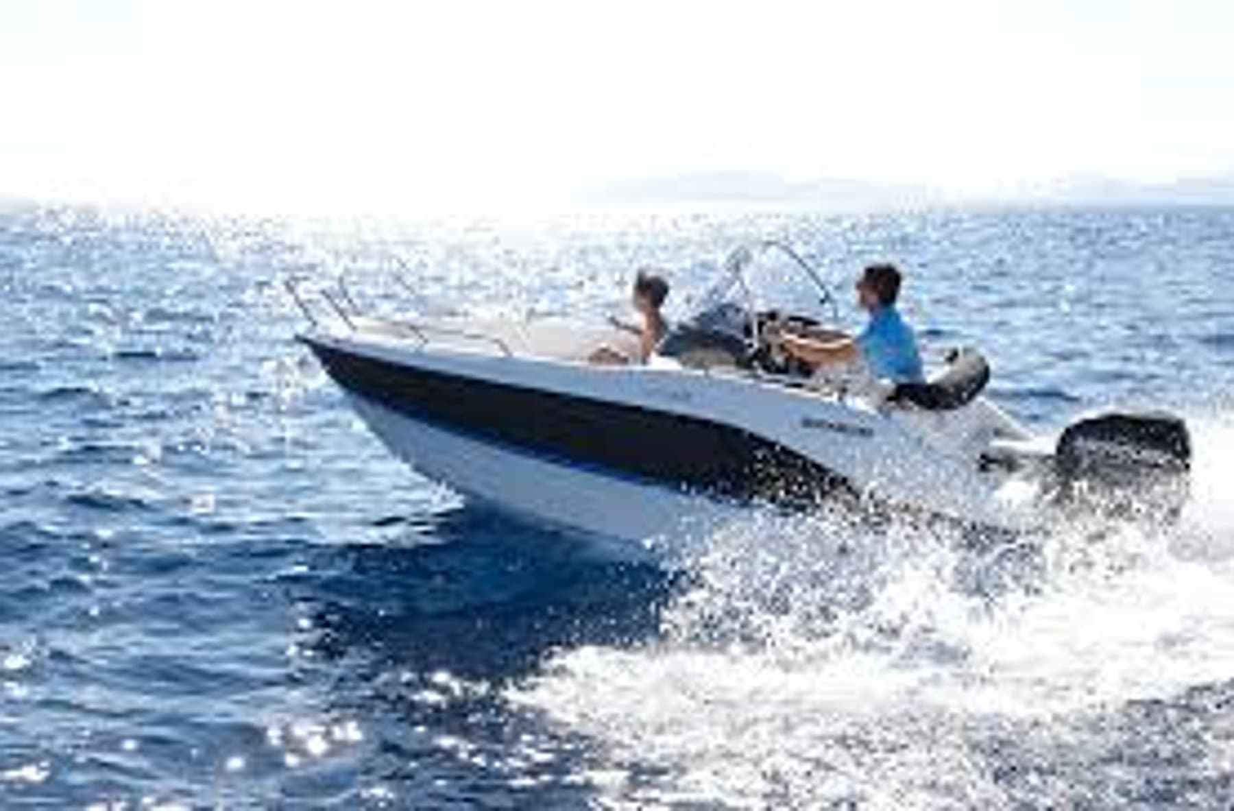 Activ 455 Open