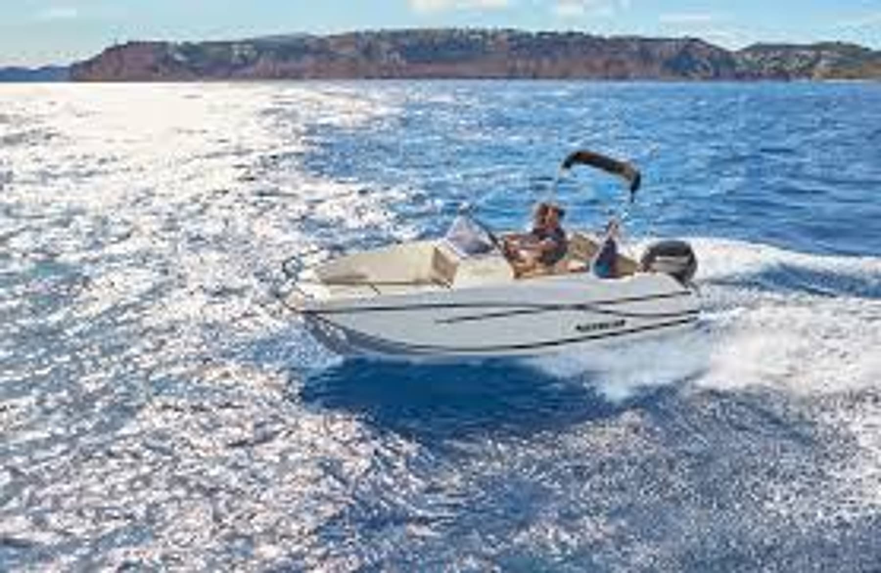 Activ 555 Open
