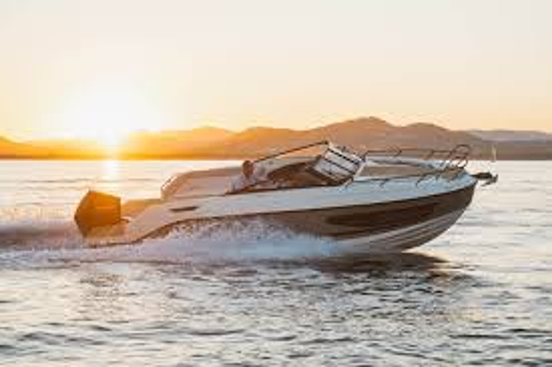 Activ 755 Cruiser