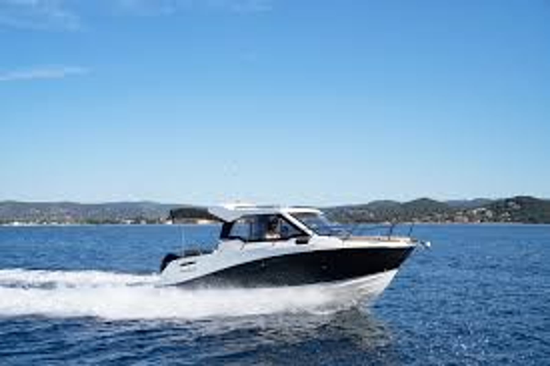 Activ 805 Weekend