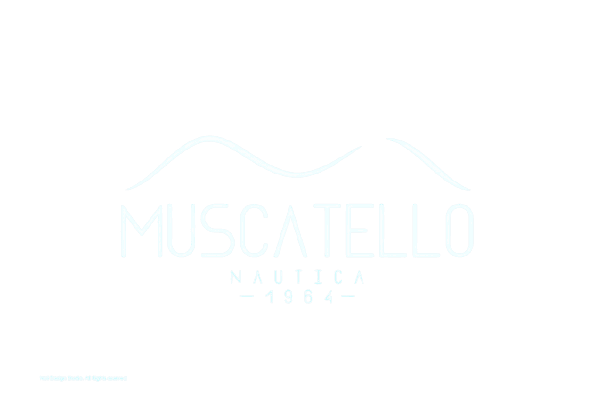 Nautica Muscatello