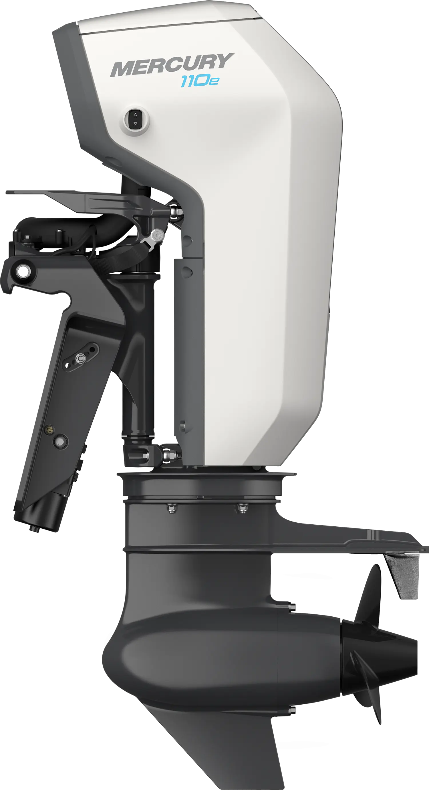 Mercury Avator